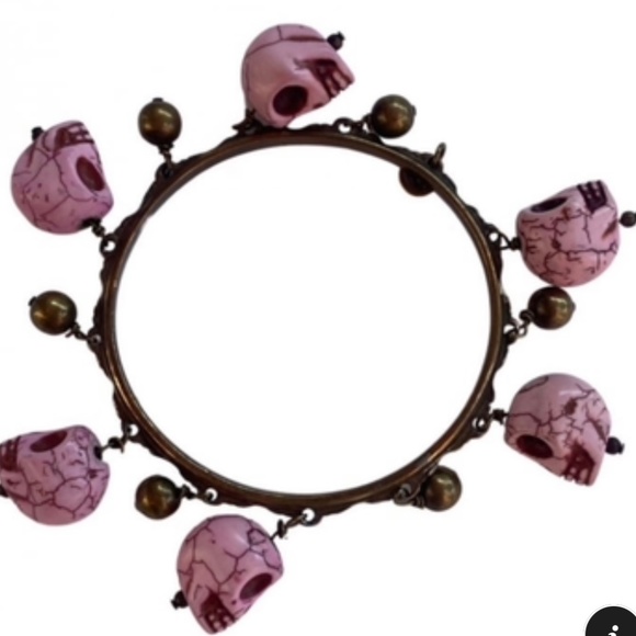 bracelet - Picture 1 of 2